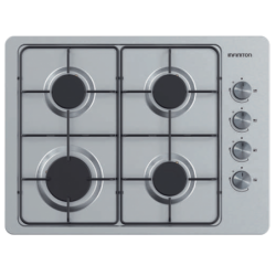 PLACA INFINITON - GAS43BXAL