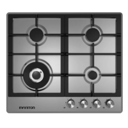 PLACA INFINITON - GASDL4