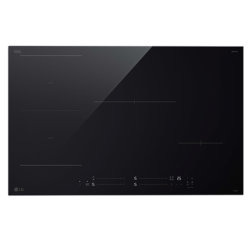 PLACA LG - CBIZ3035B