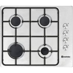 PLACA MEIRELES - MG 3640 X...