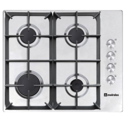 PLACA MEIRELES - MG 3641 FF X