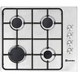 PLACA MEIRELES - MG 3641 X...