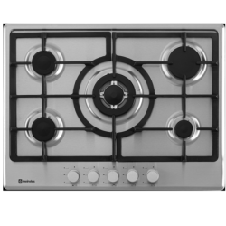 PLACA MEIRELES - MG 4755 X