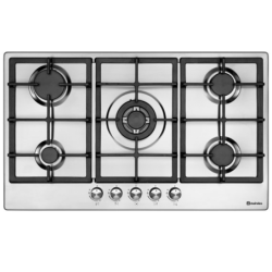 PLACA MEIRELES - MG 4954 X