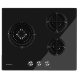 PLACA TAURUS - CG3HN/B