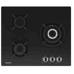 PLACA TAURUS - GC3HN