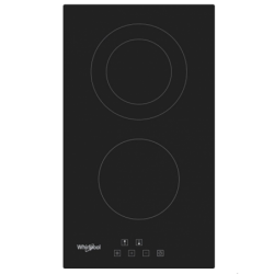 PLACA WHIRLPOOL - WRD 6030 B