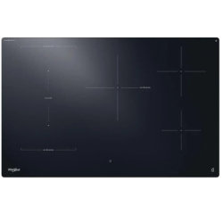 PLACA WHIRLPOOL - WTX8017DCF2