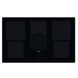 PLACA WHIRLPOOL - WVH 92 K...