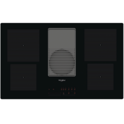 PLACA WHIRLPOOL - WVH 92 K/1