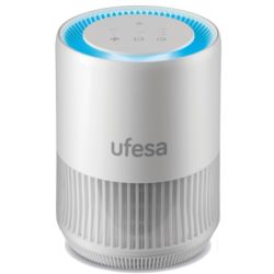PURIFICADOR DE AR UFESA -...