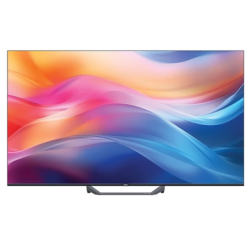 QLED HAIER - H43S80FUX