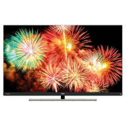 QLED HAIER - H65S900UX