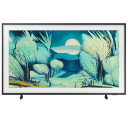 QLED SAMSUNG - TQ50LS03FAUXXC