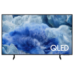 QLED SAMSUNG - TQ65Q8FAAUXXC
