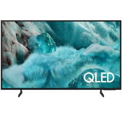 QLED SAMSUNG - TQ75Q7FAAUXXC