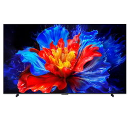 QLED TCL - 98P8K