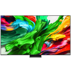 QNED LG - 100QNED86A6