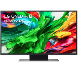 QNED LG - 50QNED86A6C