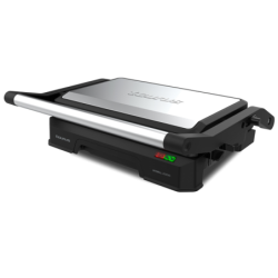 SANDWICHEIRA TAURUS MYGRILL...