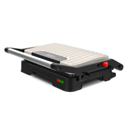 SANDWICHEIRA TAURUS MYGRILL...