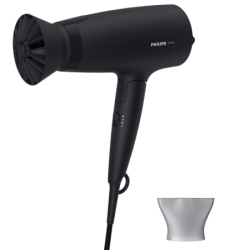 SECADOR CABELO PHILIPS -...