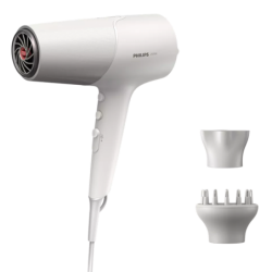 SECADOR CABELO PHILIPS -...