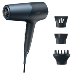 SECADOR CABELO PHILIPS -...