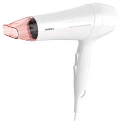 SECADOR CABELO PHILIPS -...