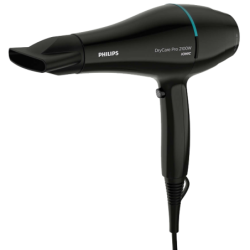 SECADOR CABELO PHILIPS -...