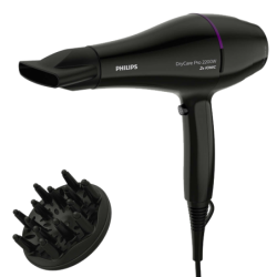 SECADOR CABELO PHILIPS -...