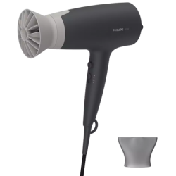 SECADOR CABELO PHILIPS -...