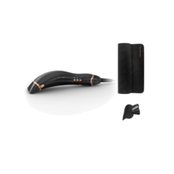 SECADOR CABELO ROWENTA -...