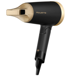 SECADOR CABELO ROWENTA - CV...