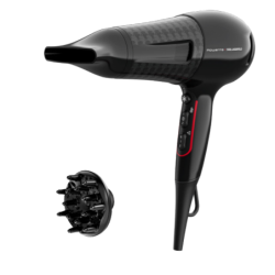 SECADOR CABELO ROWENTA - CV...