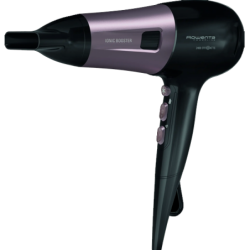 SECADOR CABELO ROWENTA -...