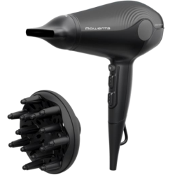 SECADOR CABELO ROWENTA -...