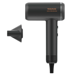 SECADOR CABELO TAURUS...