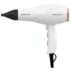 SECADOR CABELO TAURUS...