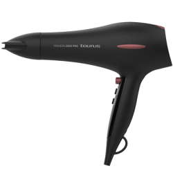 SECADOR CABELO TAURUS...