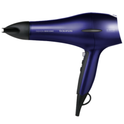 SECADOR CABELO TAURUS...