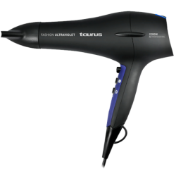 SECADOR CABELO TAURUS...