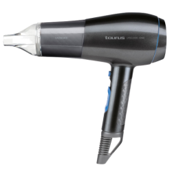 SECADOR CABELO TAURUS LYSS...