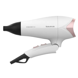 SECADOR CABELO TAURUS...