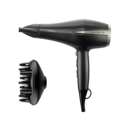 SECADOR CABELO UFESA -...