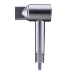 SECADOR CABELO UFESA - ION...