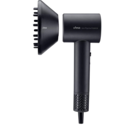 SECADOR CABELO UFESA - PRO...