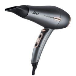 SECADOR CABELO UFESA -...