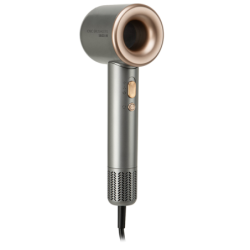 SECADOR DE CABELO ORBEGOZO...