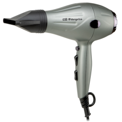 SECADOR DE CABELO ORBEGOZO...